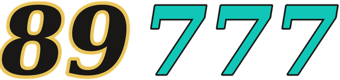 89777 logo
