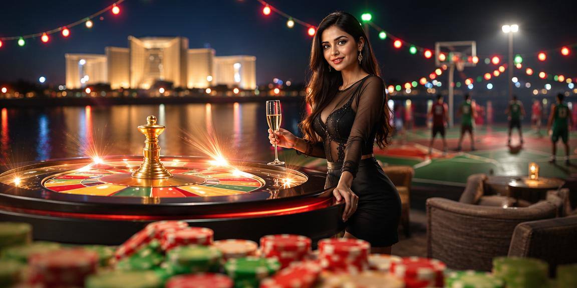 89777 আপনার অ্যাকাউন্ট কীভাবে নিরাপদ রাখবেন