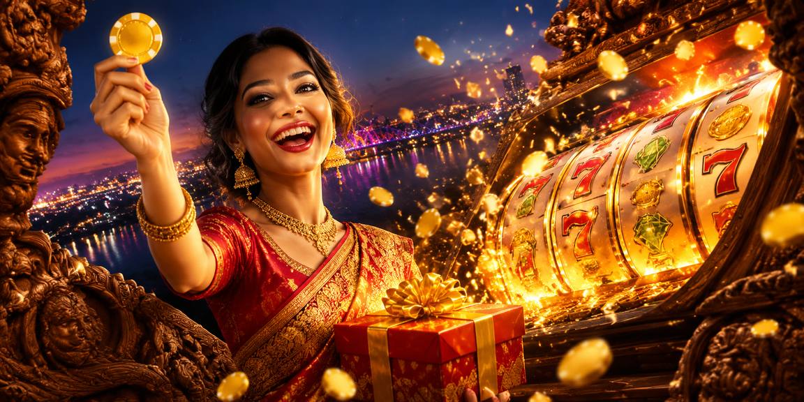 89777 লাইভ ক্যাসিনো গেম