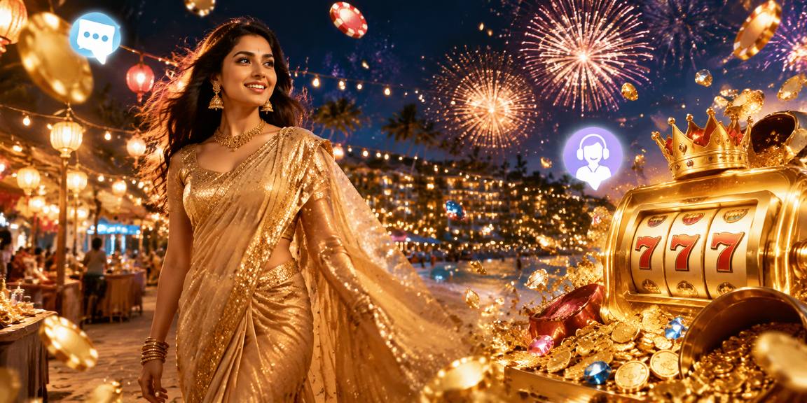 89777 ওভার আন্ডার বেট