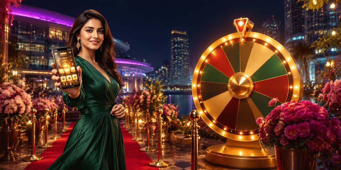 89777 স্লট গেম