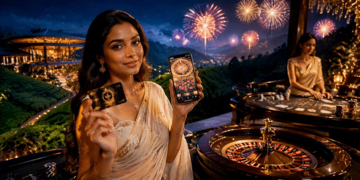 89777 স্লট গেম